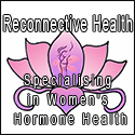 Reconnective Health add